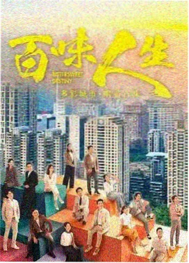 0855影视 新剧 我的阿勒泰